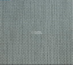 Milliken Crafted Series mmk 39-152-158 Aqua фото 1 | FLOORDEALER